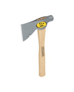 Vulcan 1-1/2lb Hatchet w/14" Handle