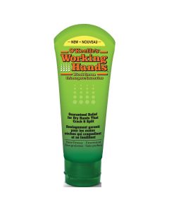 O'Keefes K1290001 85g Working Hands Hand Cream