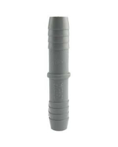 1-1/2" Poly Male Hose Coupling