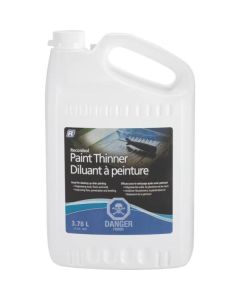 Recochem 13-324 Paint Thinner 3.78-litre