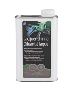 Recochem 13-351 Lacquer Thinner 946ml