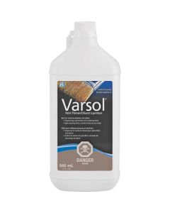 Recochem 13-371 Varsol Paint Thinner 946ml