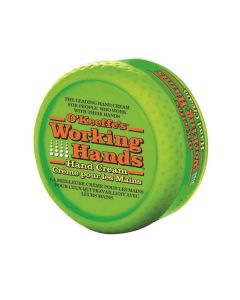 3.4oz Working Hands Hand Cream