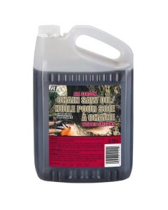 Recochem 14-104 3.78-Liter All-Season Bar & Chain Oil