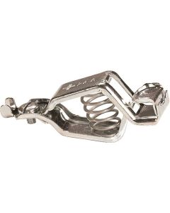 30AMP Gardner Bender Battery Charging Clip