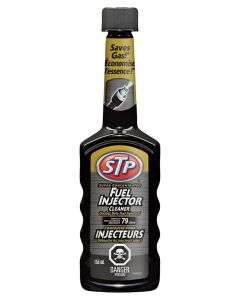 155ml Fuel Injector Cleaner