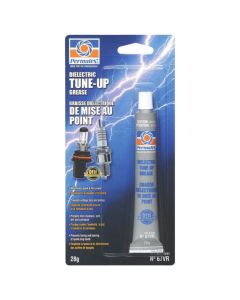 Permatex 19751 Dielectric Tune-Up Grease