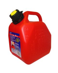 Scepter 7081 5-litre Self-Venting Gas Can