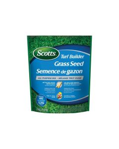 Scotts 1KG All-Purpose Grass Seed