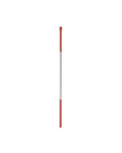 HY-KO 48" Fiberglass Driveway Marker