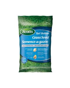 Scotts 5KG All Purpose Grass Seed