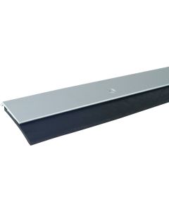 Climaloc CF20536 Aluminum Door Sweep 36" x 3/4"