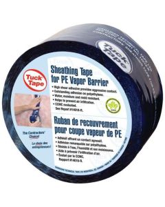 Contractor’s Sheathing Tape