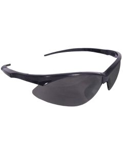 Dewalt Safety Glasses