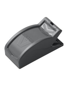 Victor Safe-Set Mouse Trap