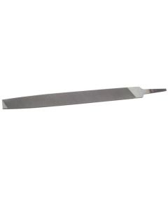 Nicholson 21839N 10-inch Bastard Mill File