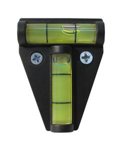 Camco 25543 Two Way T-Level