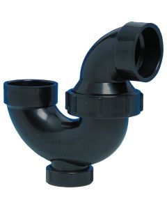 IPEX 1-1/2" P-Trap