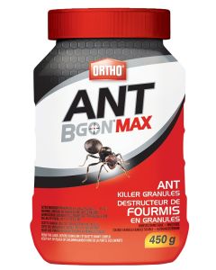 Ortho ANT B Gon Max 450g Ant Killer