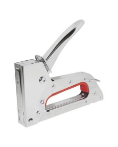 Arrow Light Duty Staple Gun
