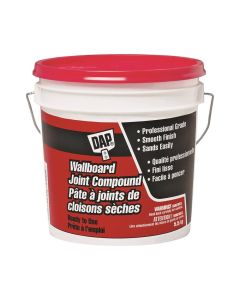 DAP 30070 Joint Compound Tub