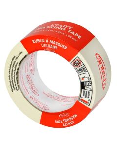 CanTech 48mm x 55M Masking Tape