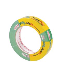 CanTech 30924A 24mm x 55M PaintPro Tape
