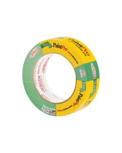 Cantech 36mm x 55M PaintPro Tape