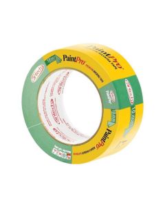 48mm x 55M PaintPro Tape