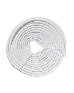Climaloc CF12030 Flexible Gasket Weatherstrip
