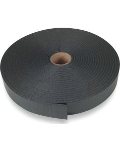 Climaloc 3/16"x1-1/4" Camper Foam Tape