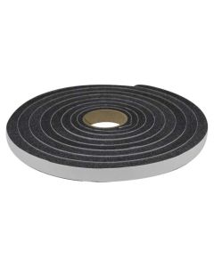 Climaloc 1/4" Window Insulation Foam Tape