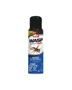 Ortho 400g Wasp & Hornet Killer