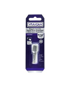 Vulcan 5/16" x 1/4" Mag Nut Setter