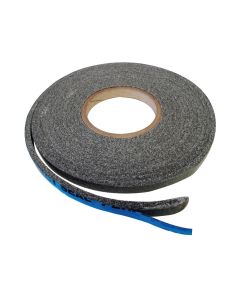 Climaloc 1”x13’ Weatherstrip Seal