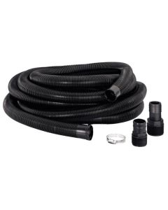 Sump Pump Hose Kit