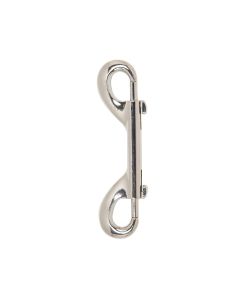 Onward 3518CB Double Ended Bolt Snap