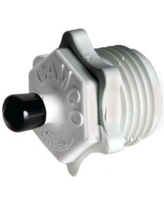CAMCO Female Blow Out Plug