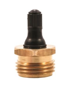Camco 36153 RV Blow-Out Plug