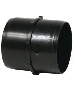 CAMCO 2" Internal Sewer Hose Coupler