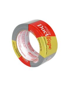 48mm x 25m Cloth Duct Tape
