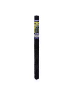 TENAX 100' x 7' Plant/Pond Net