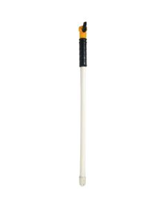 Camco 40103 RV Holding Tank Rinser Kit