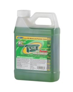 Camco 40236 32-oz TST RV Toilet Treatment