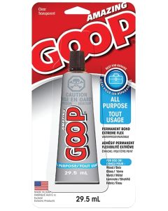 29.5ml Goop All-Purpose Adhesi