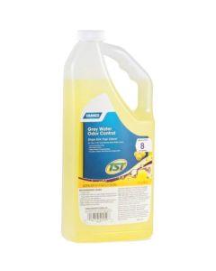 Camco 40250 32-oz TST Grey Water Odour Control