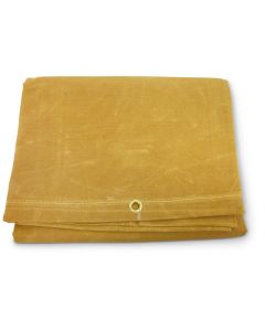 Weathermaster 10-ounce Canvas Tarps