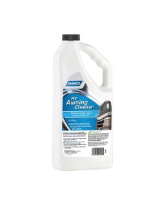 CAMCO 32oz RV Awning Cleaner