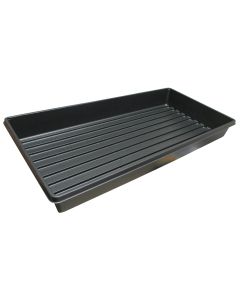 Greenhouse Starter Tray