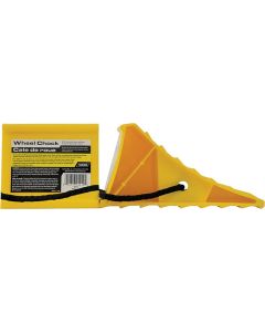 Camco 44472 Wheel Chock